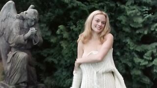 : Heather Graham in Killing Me Softly #2