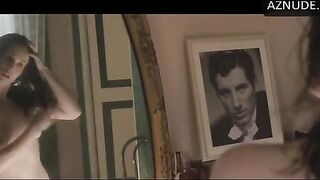 : Pihla Viitala in Latin Lover #2