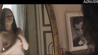 : Pihla Viitala in Latin Lover #3