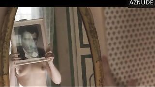 : Pihla Viitala in Latin Lover #4