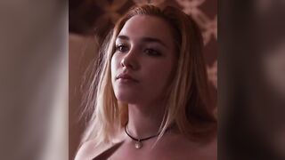 : Florence Pugh #2