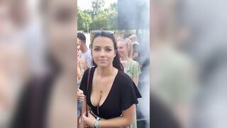 : Nina #2