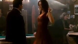 : Emily Blunt Best Bits #1