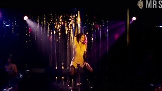 : Marisa Tomei (43) - The Wrestler (2008) #2