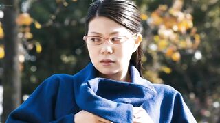 Noriko Hamada's plots at 49.