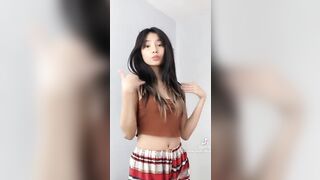 : MNL48 Coleen #4