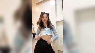 : Andree Bonifacio #2