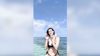 : criselda alvarez #2