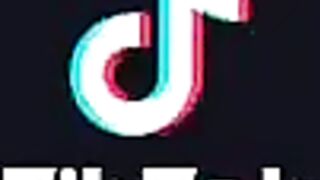 : criselda alvarez #4