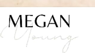 megan young