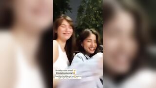 : Barbie Imperial & Alexa Miro #4