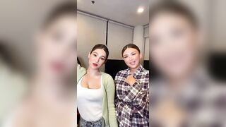 : Barbie Imperial & Angelica Panganiban #4