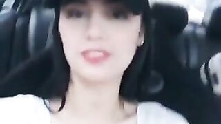 : Kim Domingo - Throwback #3