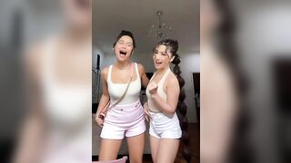 : Yassi Pressman & Donnalyn Bartolome #2