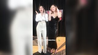 : Jane De Leon & Janella Salvador #3