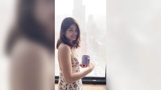 : Yam Concepcion #3