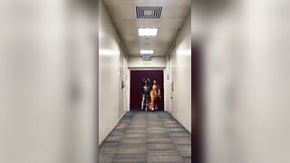 : Maris Racal & Andrea Brillantes #4