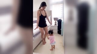 : sheena nakakalibog na milf #3