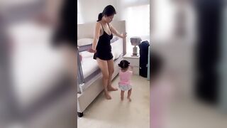 : sheena nakakalibog na milf #4