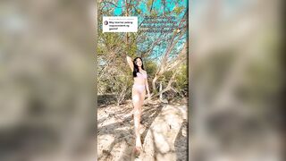 : ano po kaya full name nya? #2