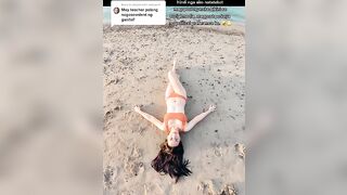 : ano po kaya full name nya? #3