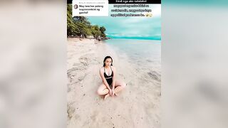 : ano po kaya full name nya? #4