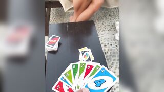Pia Wurtzbach Gambling Cards ❤️