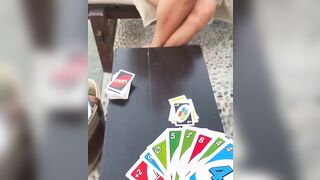 : Pia Wurtzbach Gambling Cards ❤️ #3