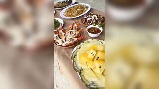 : Phoemela Baranda Bikini Singit Revealed #2