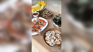 : Phoemela Baranda Bikini Singit Revealed #3