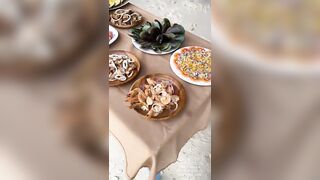 : Phoemela Baranda Bikini Singit Revealed #4