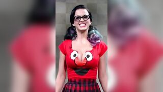 : Katy Perry OMG #2