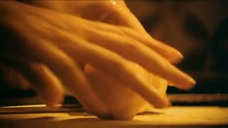 : Monica Bellucci - Malena (2000) #3