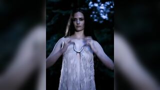 : Eva Green (Iconic) #3