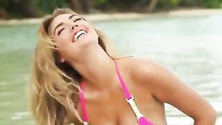 : Legendary Kate Upton #1