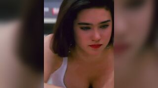 : Happy Birthday Jennifer Connelly #3