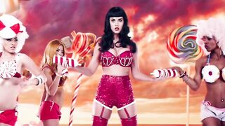 : Prime Katy Perry #3