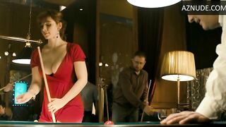 : Vica Kerekes in Men in Hope (2011) ???????????????? #2