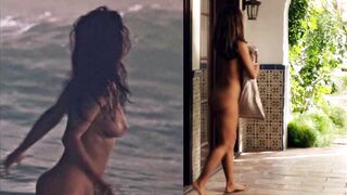 : Salma Hayek compilation #2