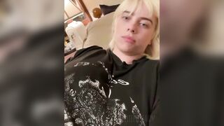 : Billie Eilish is so underrated #2