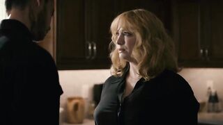 : Christina Hendricks - Good Girls - S4E05 #2