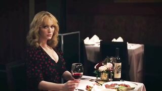 : Christina Hendricks in Good Girls #2