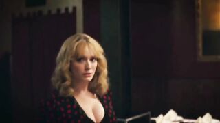 : Christina Hendricks in Good Girls #4