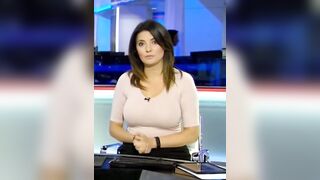 : Natalie Sawyer #4