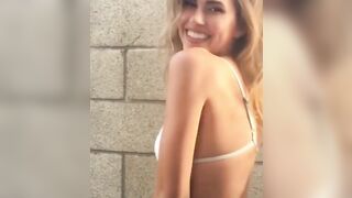 : Kara Del Toro #3