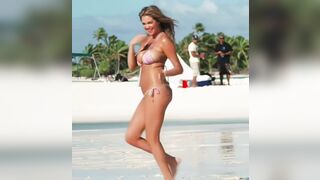 : Kate Upton 2014 #3