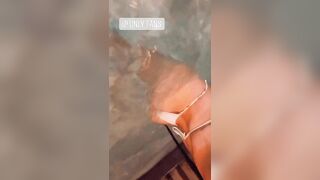 : Mexican TV Host Patty Lopez de la Cerda #3