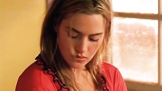 Kate Winslet - Holy Smoke! (1999)