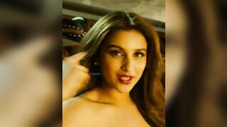 : Parineeti Chopra #3