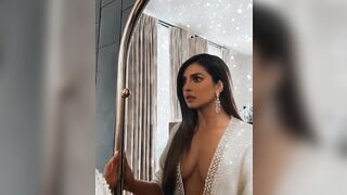 : Priyanka Chopra #2